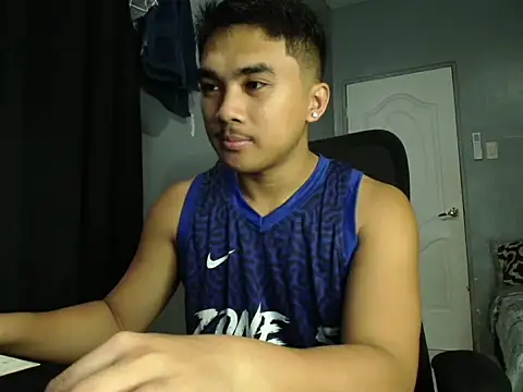 pinoyAdrianneXXX online show from 5, 2, 2026