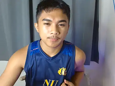 pinoyAdrianneXXX online show from 17, 6, 2026