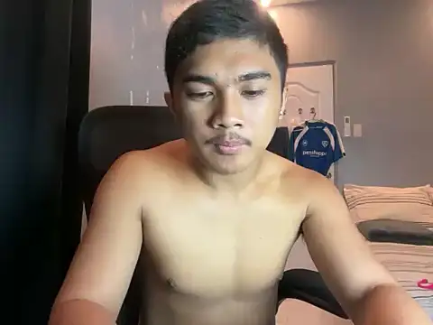 pinoyAdrianneXXX online show from 27, 6, 2026