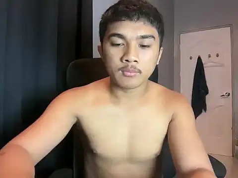 pinoyAdrianneXXX online show from 5, 7, 2026