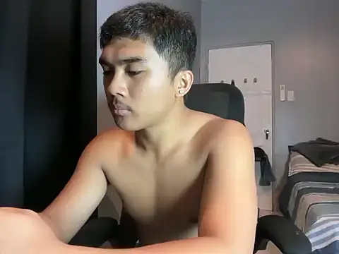 pinoyAdrianneXXX online show from 6, 7, 2026