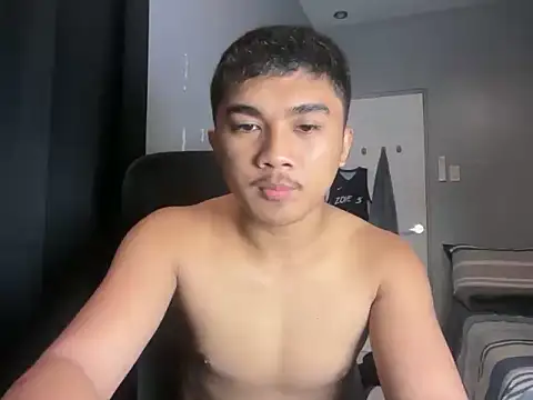 pinoyAdrianneXXX online show from 10, 7, 2026