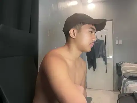 pinoyAdrianneXXX online show from 15, 7, 2026