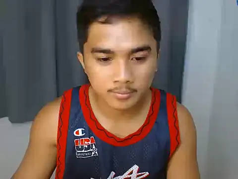 pinoyAdrianneXXX online show from 18, 7, 2026