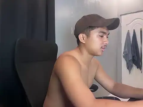 pinoyAdrianneXXX online show from 23, 7, 2026