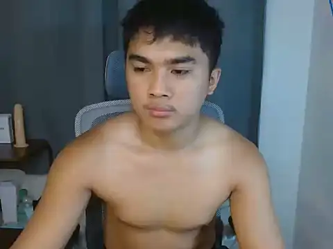 pinoyAdrianneXXX online show from 26, 7, 2026