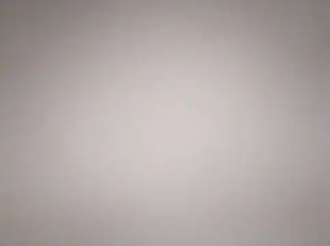 Snapshot of ColaredCuck55 chatting on 24, 11, 2025 ColaredCuck55 online show from 24, 11, 2025