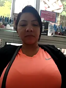 hiilarybrown online show from 10, 9, 2025