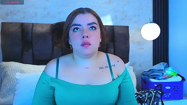 leilapons online show from 19, 3, 2026