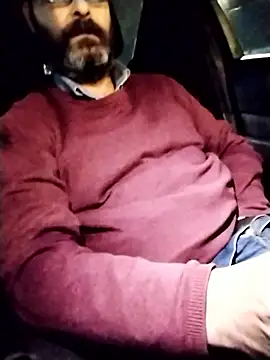 Jimakosv online show from 17, 1, 2026