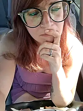 goddessdelphia online show from 9, 3, 2026