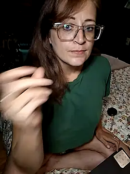 goddessdelphia online show from 8, 4, 2026