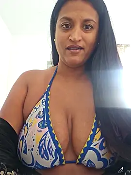 Snapshot of Busty_AriaX chatting on 15, 10, 2025 Busty AriaX online show from 15, 10, 2025