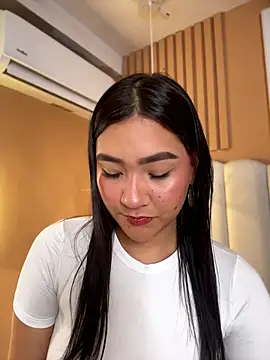 noa moon online show from 1, 2, 2026