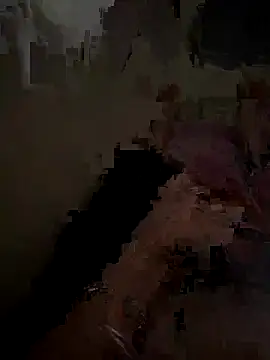 Snapshot of zackria chatting on 27, 9, 2025 zackria online show from 27, 9, 2025