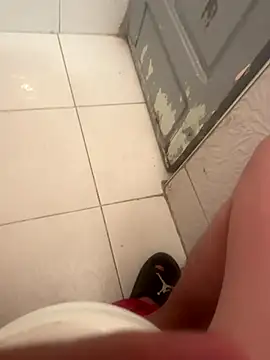 Snapshot of zackria chatting on 10, 10, 2025 zackria online show from 10, 10, 2025