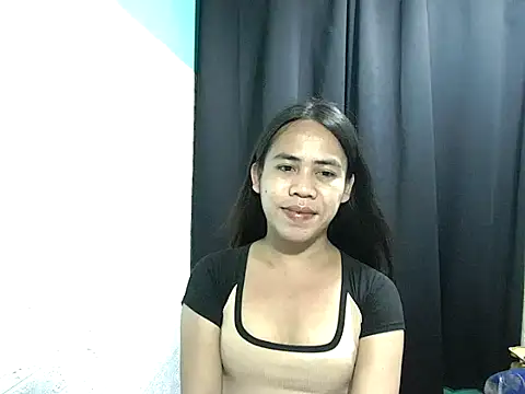 Snapshot of exoticpinay_dolly chatting on 9, 9, 2025 exoticpinay dolly online show from 9, 9, 2025