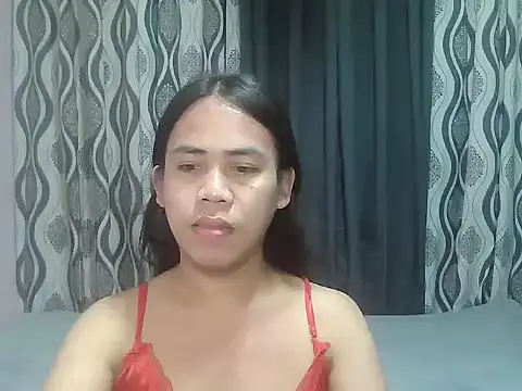 exoticpinay dolly online show from 23, 5, 2026