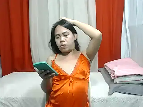exoticpinay dolly online show from 3, 6, 2026