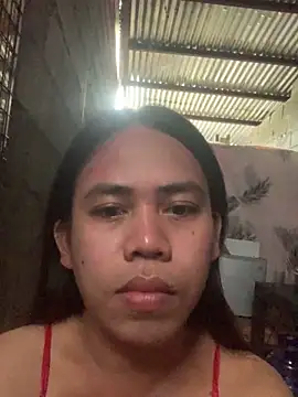 exoticpinay dolly online show from 4, 6, 2026