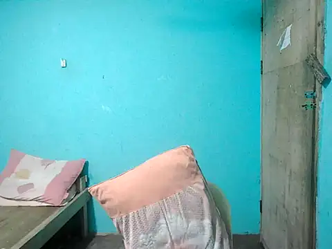 exoticpinay dolly online show from 6, 6, 2026