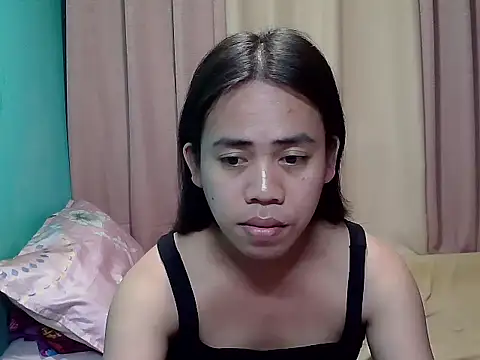 Snapshot of exoticpinay_dolly chatting on 18, 7, 2026 exoticpinay dolly online show from 18, 7, 2026
