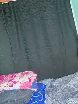 EVAH LEE  online show from 9, 4, 2026