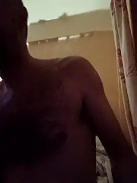 alexpo27 online show from 12, 1, 2026