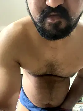 Snapshot of milf_banger121 chatting on 9, 9, 2025 milf banger121 online show from 9, 9, 2025