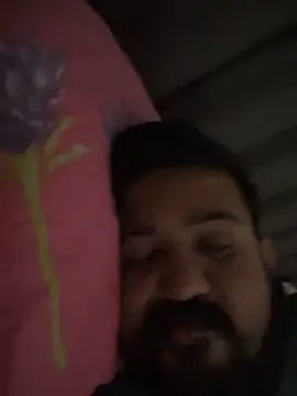 Snapshot of milf_banger121 chatting on 11, 9, 2025 milf banger121 online show from 11, 9, 2025