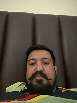 Snapshot of milf_banger121 chatting on 12, 9, 2025 milf banger121 online show from 12, 9, 2025