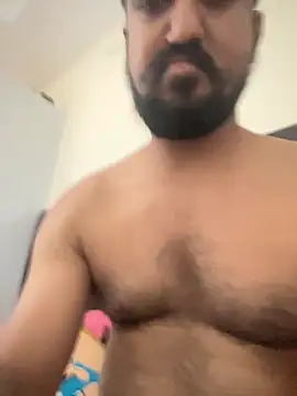 Snapshot of milf_banger121 chatting on 15, 9, 2025 milf banger121 online show from 15, 9, 2025