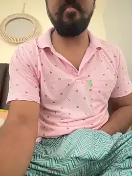 Snapshot of milf_banger121 chatting on 16, 9, 2025 milf banger121 online show from 16, 9, 2025