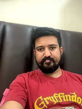 Snapshot of milf_banger121 chatting on 17, 9, 2025 milf banger121 online show from 17, 9, 2025