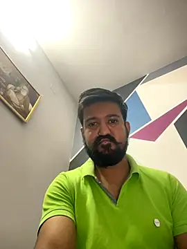 Snapshot of milf_banger121 chatting on 21, 9, 2025 milf banger121 online show from 21, 9, 2025