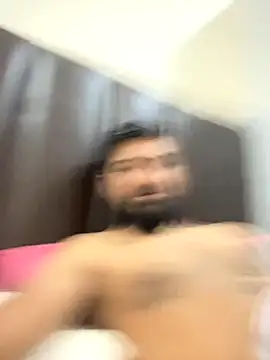 Snapshot of milf_banger121 chatting on 25, 9, 2025 milf banger121 online show from 25, 9, 2025