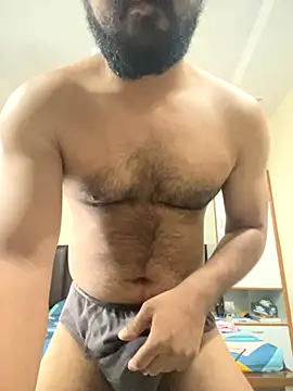 Snapshot of milf_banger121 chatting on 3, 10, 2025 milf banger121 online show from 3, 10, 2025