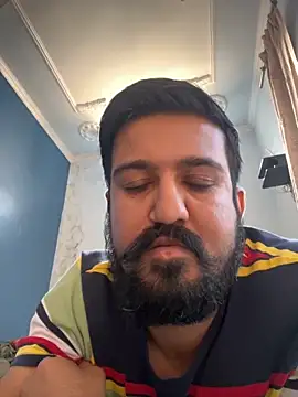 Snapshot of milf_banger121 chatting on 4, 10, 2025 milf banger121 online show from 4, 10, 2025