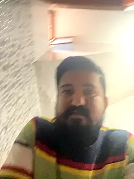 Snapshot of milf_banger121 chatting on 5, 10, 2025 milf banger121 online show from 5, 10, 2025