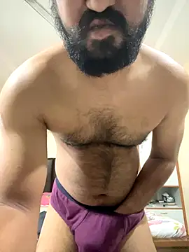 Snapshot of milf_banger121 chatting on 8, 10, 2025 milf banger121 online show from 8, 10, 2025