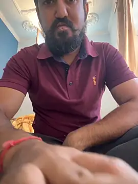 Snapshot of milf_banger121 chatting on 11, 10, 2025 milf banger121 online show from 11, 10, 2025