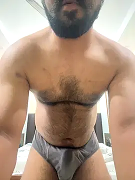 Snapshot of milf_banger121 chatting on 31, 10, 2025 milf banger121 online show from 31, 10, 2025