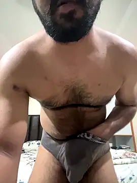 Snapshot of milf_banger121 chatting on 31, 10, 2025 milf banger121 online show from 31, 10, 2025