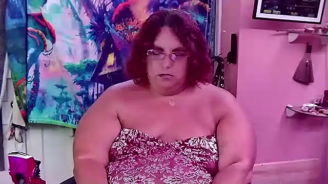 Snapshot of lil-gemini-hippy chatting on 11, 9, 2025 lil-gemini-hippy online show from 11, 9, 2025