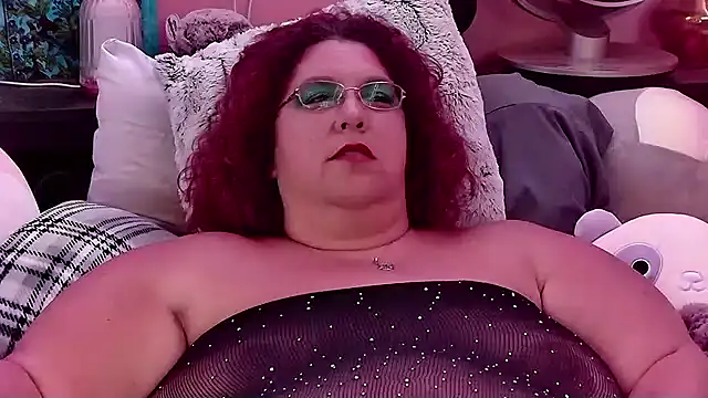 Snapshot of lil-gemini-hippy chatting on 6, 10, 2025 lil-gemini-hippy online show from 6, 10, 2025