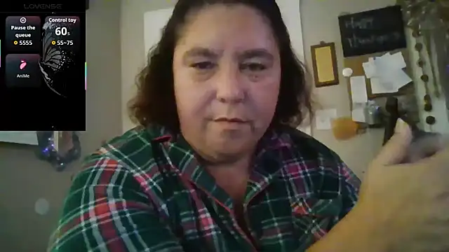 Snapshot of lil-gemini-hippy chatting on 24, 11, 2025 lil-gemini-hippy online show from 24, 11, 2025