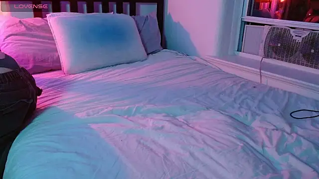 VanessaVipera online show from 6, 10, 2025