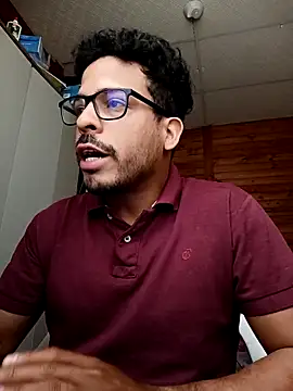 adr solito xxx online show from 9, 3, 2026