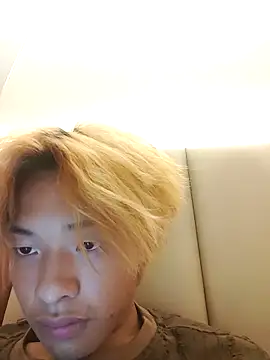 Snapshot of junjun1189 chatting on 10, 9, 2025 junjun1189 online show from 10, 9, 2025