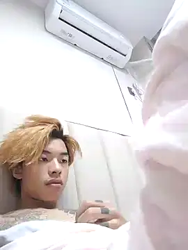 Snapshot of junjun1189 chatting on 17, 9, 2025 junjun1189 online show from 17, 9, 2025